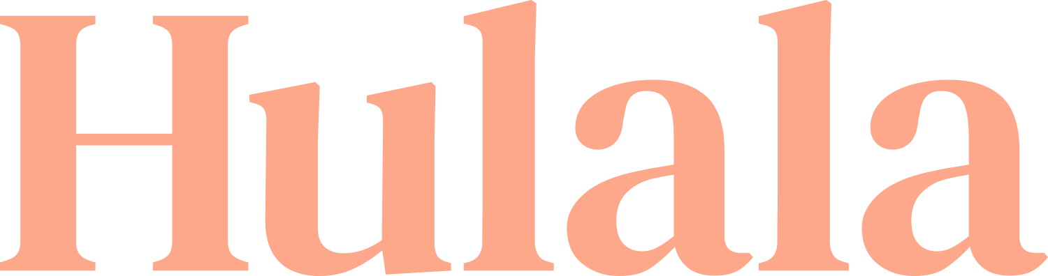 Hulala Operations GmbH & Co. KG