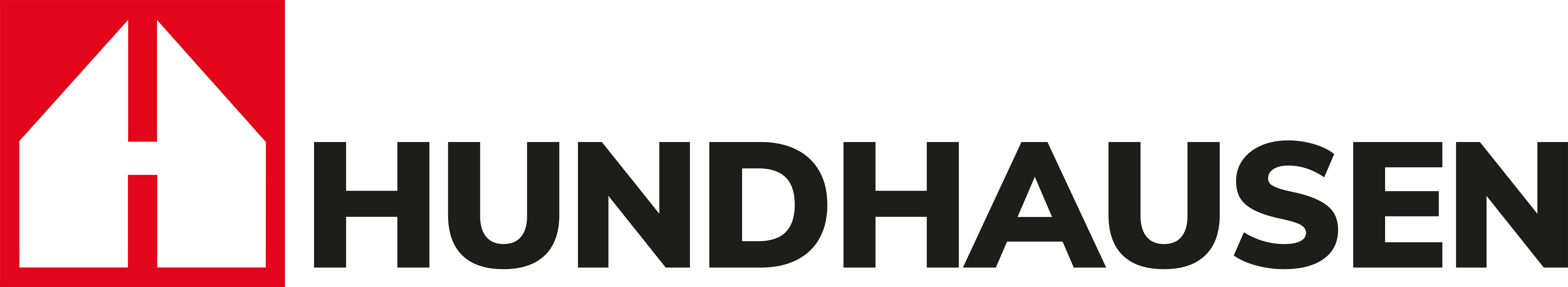W. Hundhausen Bauunternehmung GmbH
