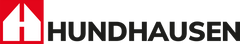 W. Hundhausen Bauunternehmung GmbH