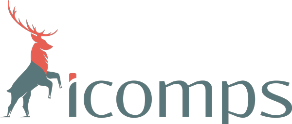 iComps GmbH