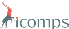 iComps GmbH