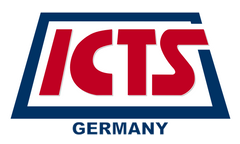 ICTS Germany