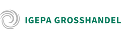 Igepa Großhandel GmbH