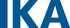 IKA Werke