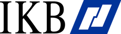 IKB Deutsche Industriebank AG