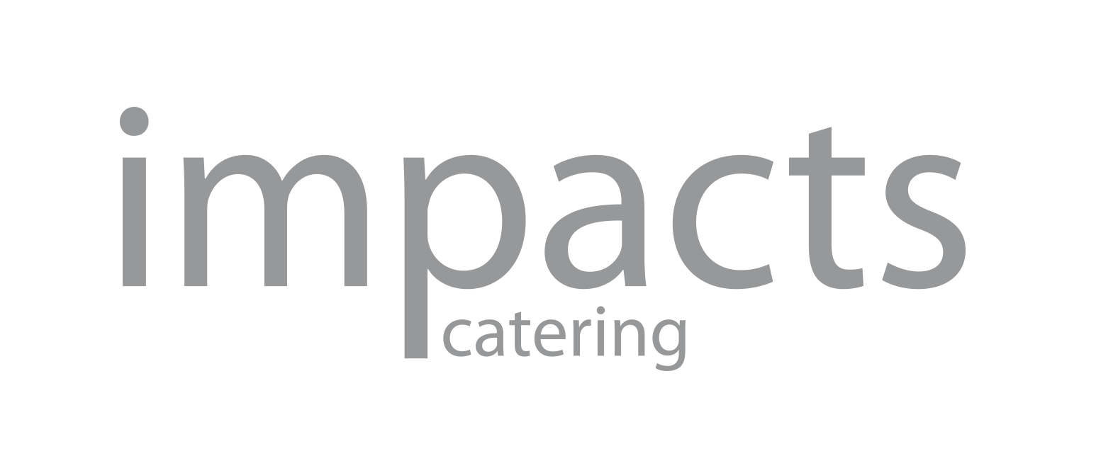 Impacts Holding