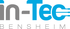 in-Tec bensheim gmbh