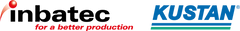 KUSTAN GmbH