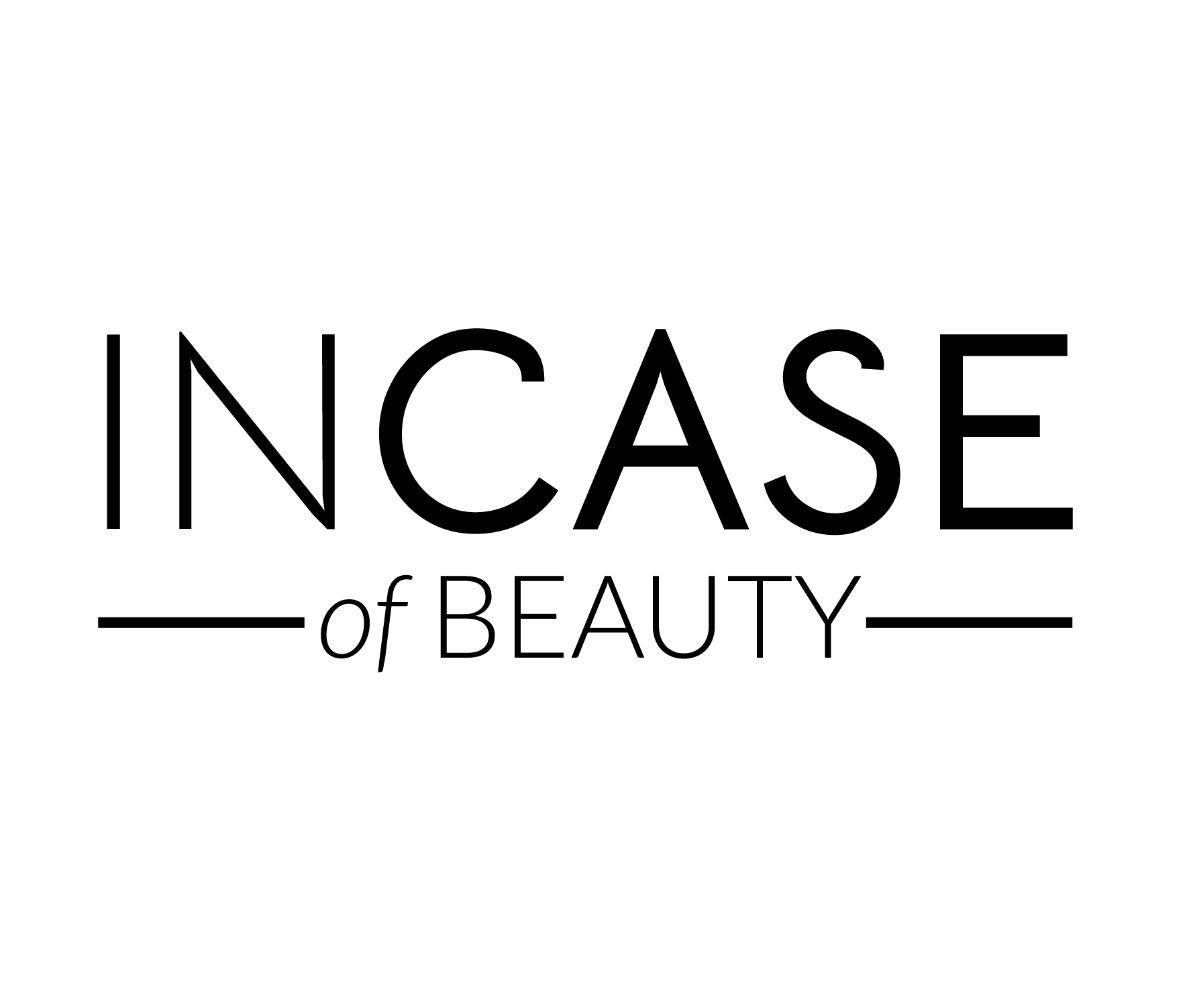 InCase Handelsgesellschaft mbH