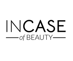 InCase Handelsgesellschaft mbH