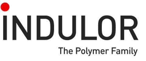 Indulor Demo