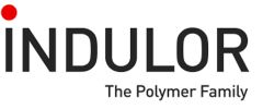 Indulor Demo