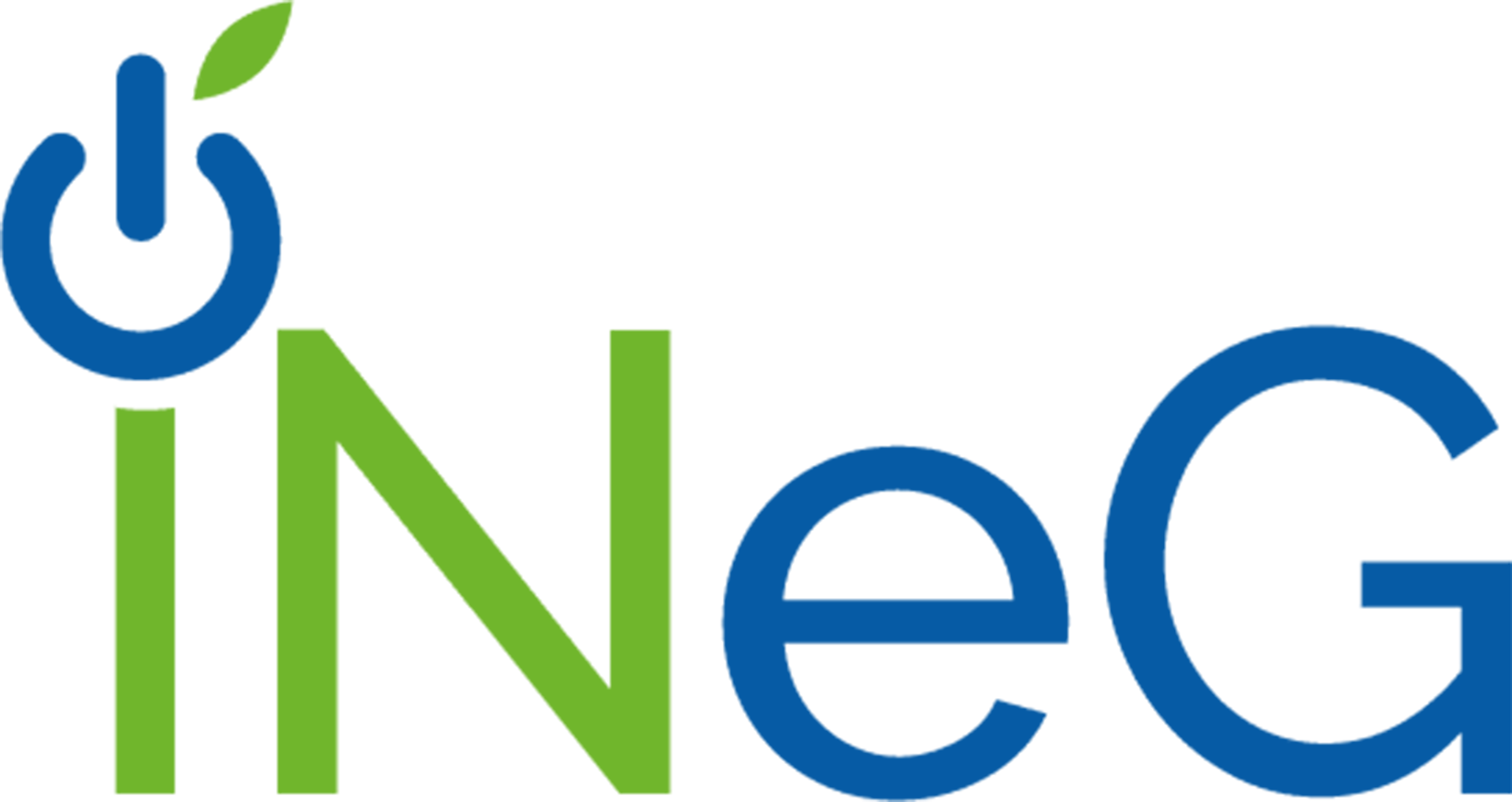 IngenieurNetzwerk Energie eG Demo