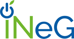 IngenieurNetzwerk Energie eG Demo