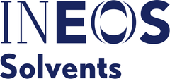 INEOS Solvents Germany GmbH