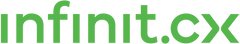 infinit.cx group