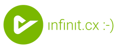 infinit.cx group