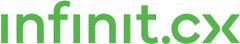 infinit.cx group