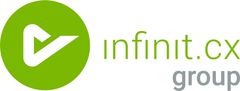 infinit.cx group