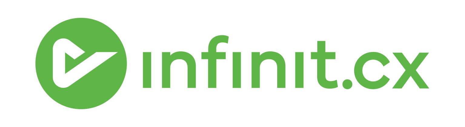 infinit.cx group