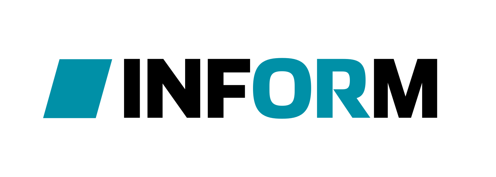 INFORM GmbH
