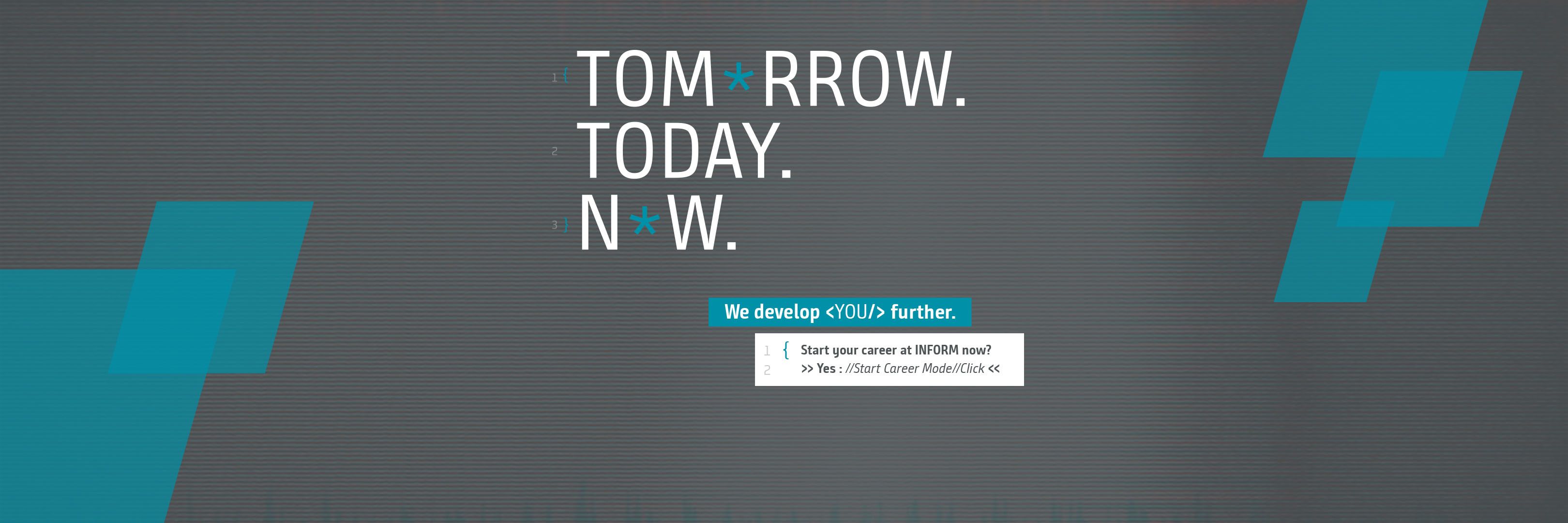 Headline image