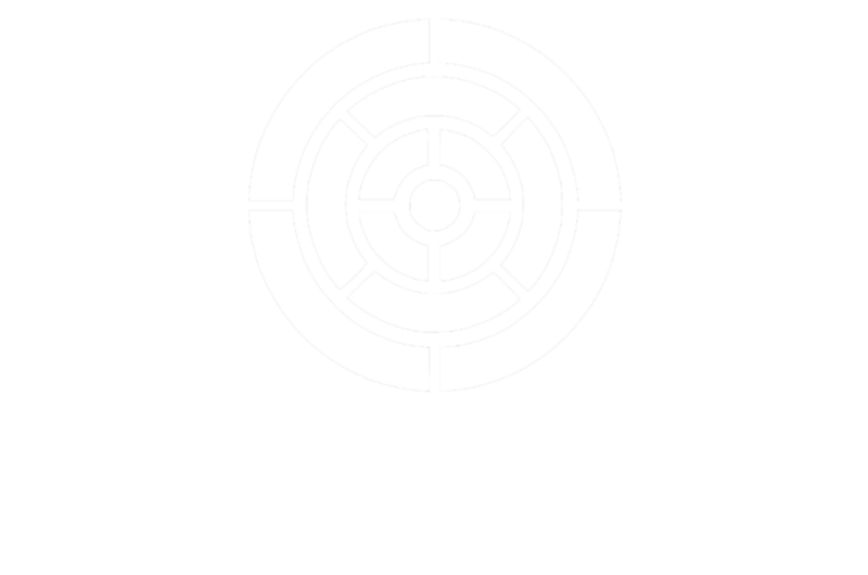 Inpernell GmbH