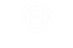 Inpernell GmbH