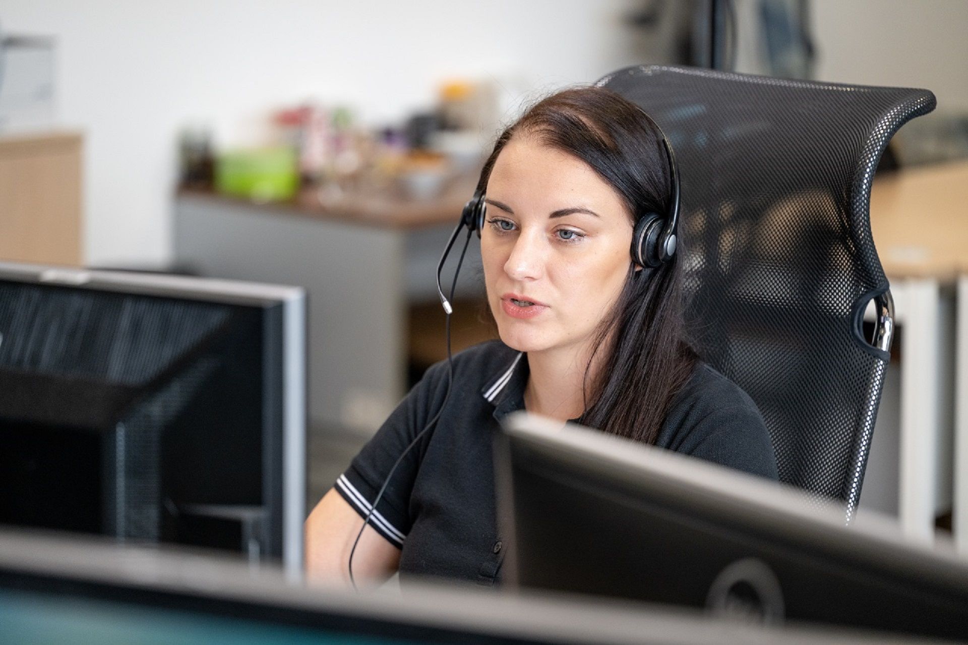 Lorem ipsum dolor sit amet, consetetur sadipscing elitred diam nonumy eirmod tempor invidunt ut labore.