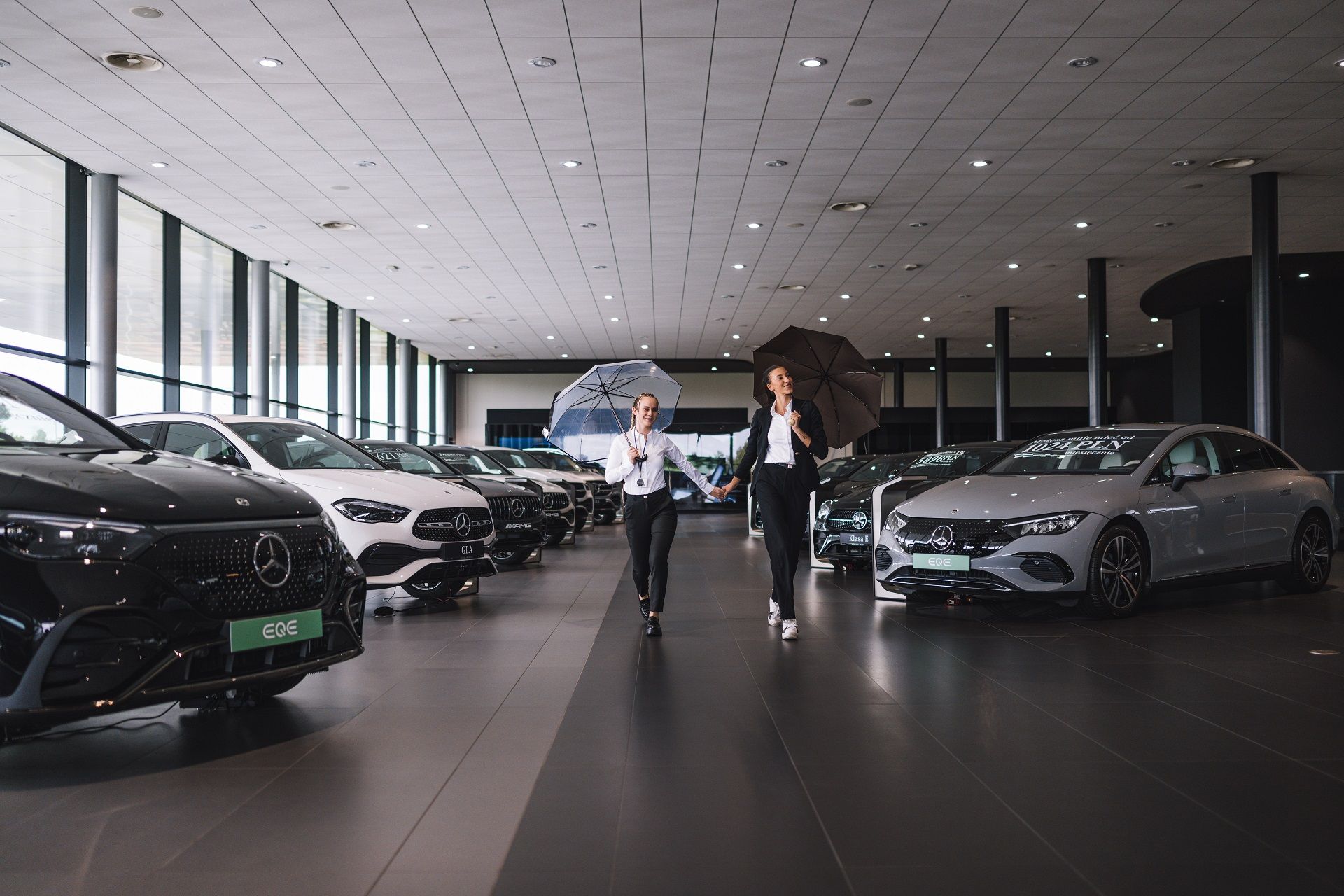 Lorem ipsum dolor sit amet, consetetur sadipscing elitred diam nonumy eirmod tempor invidunt ut labore.