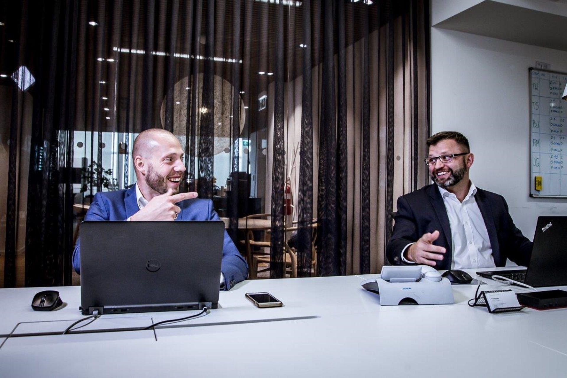 Lorem ipsum dolor sit amet, consetetur sadipscing elitred diam nonumy eirmod tempor invidunt ut labore.