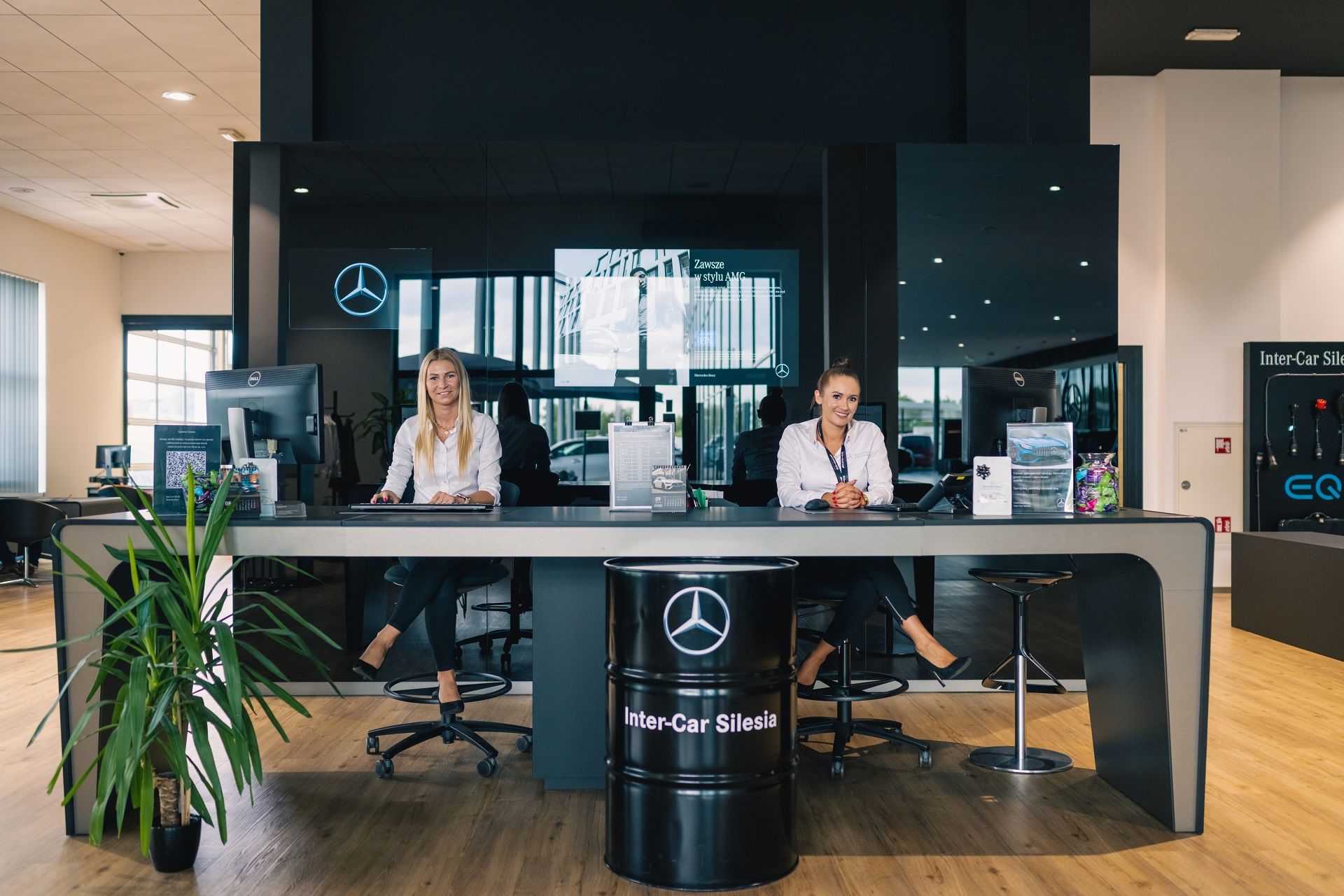 Lorem ipsum dolor sit amet, consetetur sadipscing elitred diam nonumy eirmod tempor invidunt ut labore.