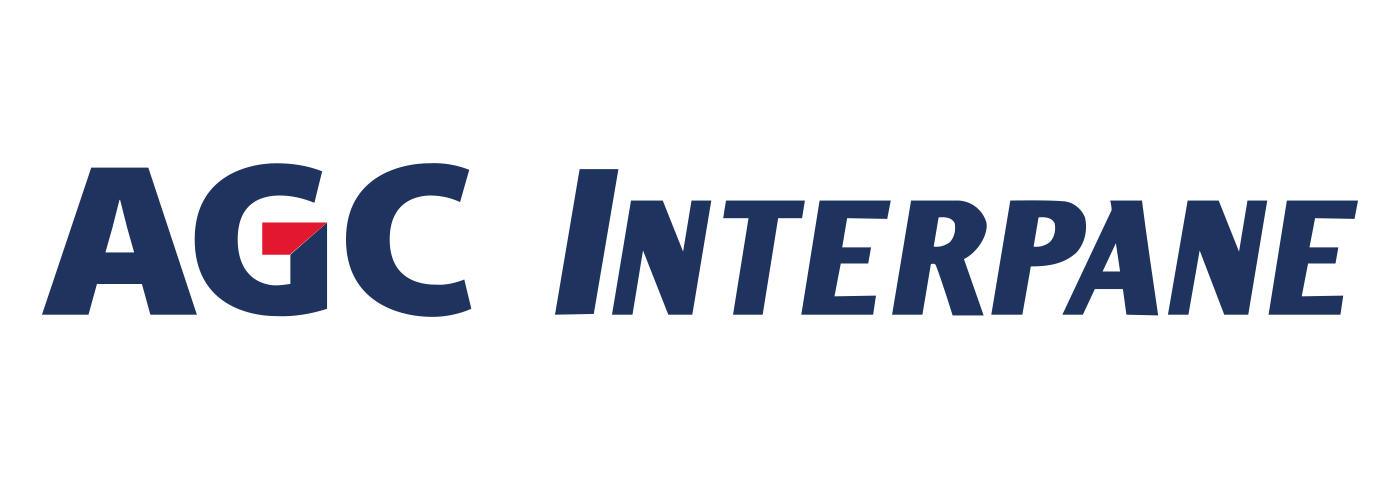 AGC INTERPANE Holding GmbH