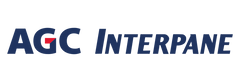 AGC INTERPANE Holding GmbH