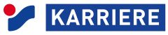 INTERSPORT Deutschland eG