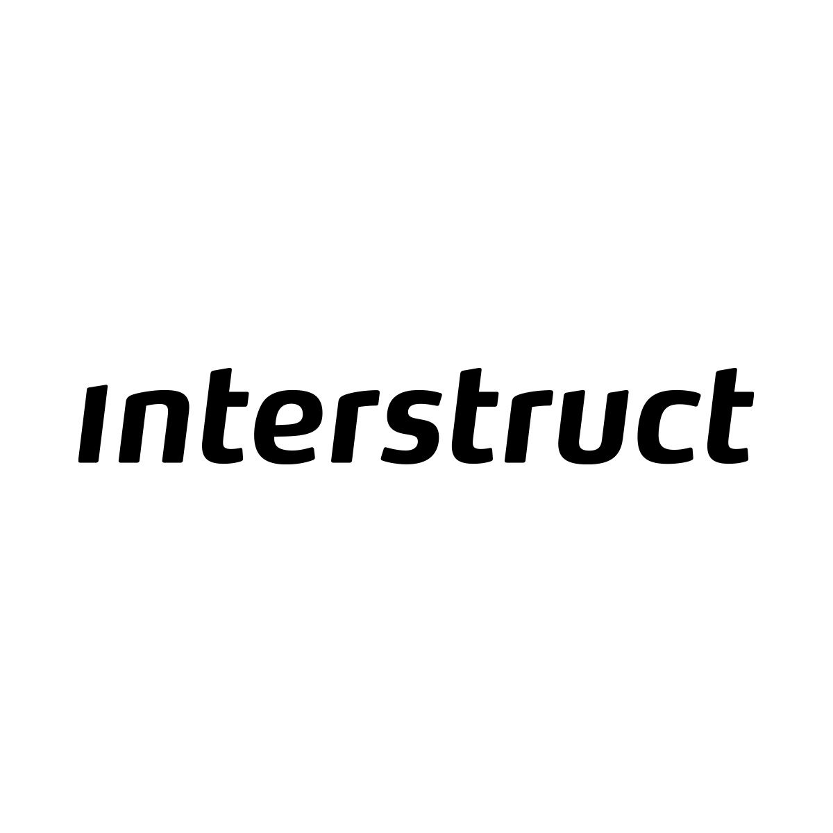 Interstruct test 3