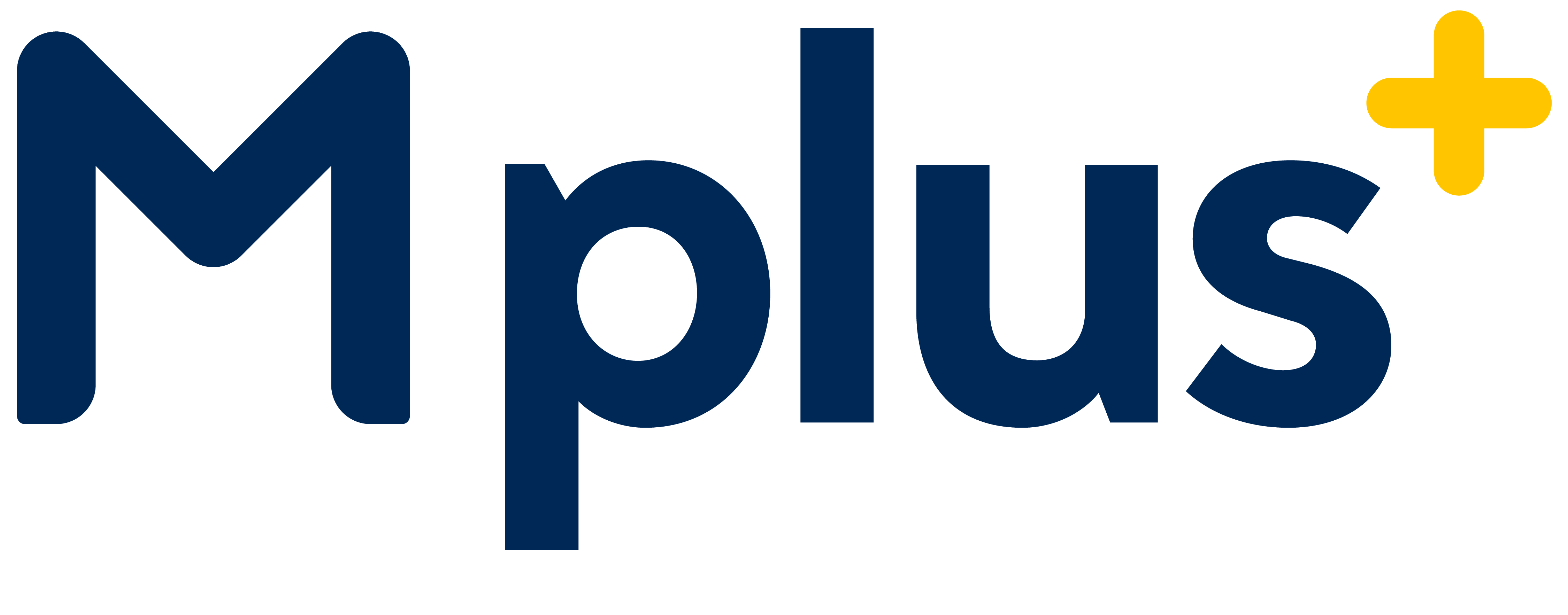Mplus Germany GmbH