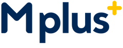 Mplus Germany GmbH