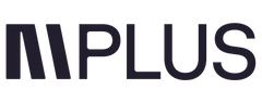Mplus Germany GmbH