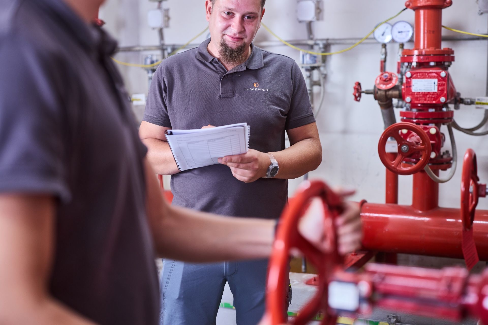 Lorem ipsum dolor sit amet, consetetur sadipscing elitred diam nonumy eirmod tempor invidunt ut labore.