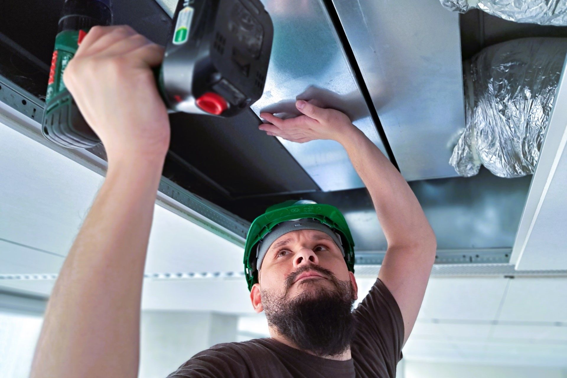 Lorem ipsum dolor sit amet, consetetur sadipscing elitred diam nonumy eirmod tempor invidunt ut labore.