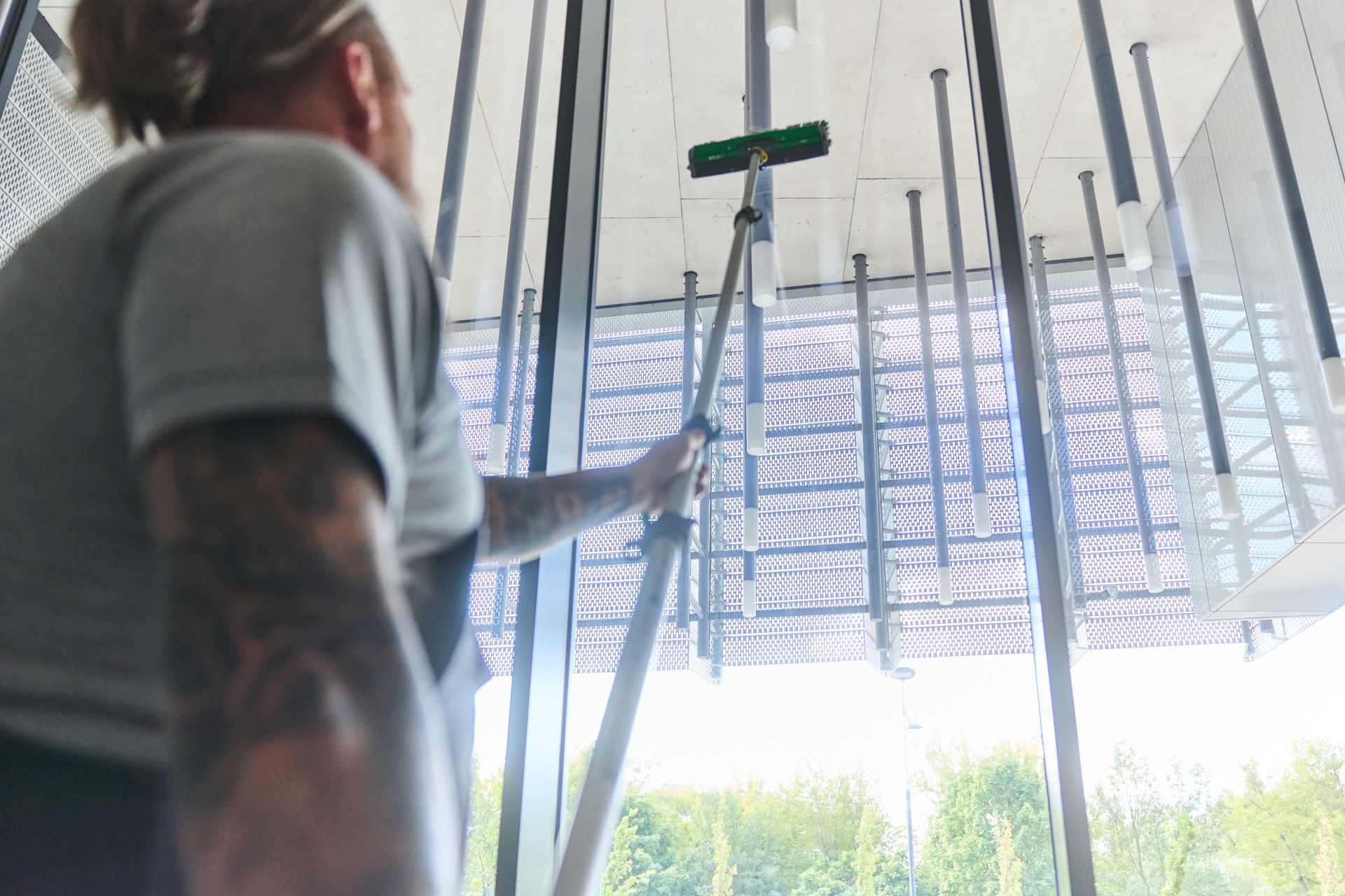 Lorem ipsum dolor sit amet, consetetur sadipscing elitred diam nonumy eirmod tempor invidunt ut labore.