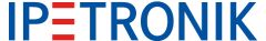IPETRONIK GmbH & Co. KG