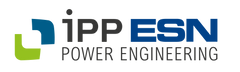 IPP ESN Power Engineering GmbH
