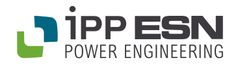IPP ESN Power Engineering GmbH