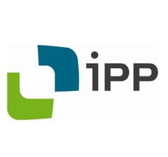 IPP Ingenieurgesellschaft Possel u. Partner GmbH