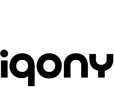 Iqony GmbH