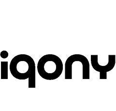 Iqony GmbH