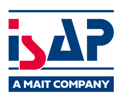 ISAP GmbH