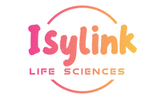 Isylink Life Sciences